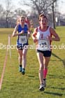 North Eastern Masters, 2015 North Eastern Masters Cross Country, Darlington. Photo: David T. Hewitson/Sports for All Pics